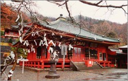 �Ⓦ�R�R�ω���ꏄ��E�Ⓦ�R�R�ω���ꏄ��o�X�c�A�[�\��